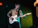 Rolling Blackouts Coastal Fever