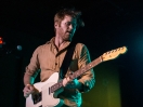 Rolling Blackouts Coastal Fever