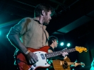 Rolling Blackouts Coastal Fever