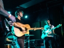 Rolling Blackouts Coastal Fever