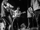 Rolling Blackouts Coastal Fever