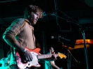 Rolling Blackouts Coastal Fever