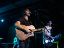 Rolling Blackouts Coastal Fever
