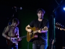 Rolling Blackouts Coastal Fever
