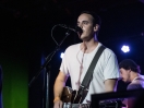 Rolling Blackouts Coastal Fever