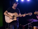 Rolling Blackouts Coastal Fever