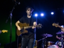 Rolling Blackouts Coastal Fever