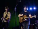 Rolling Blackouts Coastal Fever