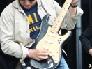 rock the garden 2015 1