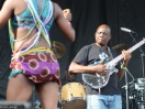 rock the garden 2015 10