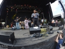rock the garden 2015 16