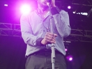 rock the garden 2015 17