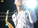 rock the garden 2015 24