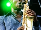 rock the garden 2015 26