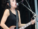 rock the garden 2015 28