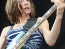 rock the garden 2015 29