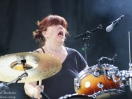 rock the garden 2015 30