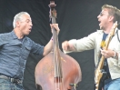 rock the garden 2015 4