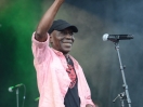 rock the garden 2015 7