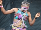 rock the garden 2015 9