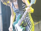 rock the garden 2015 37
