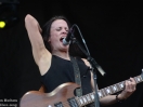 rock the garden 2015 38