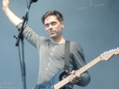 rock the garden 2015 42