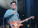 rock the garden 2015 47