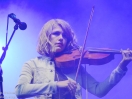 rock the garden 2015 49