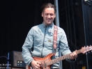 rock the garden 2015 50