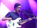 rock the garden 2015 51