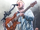 rock the garden 2015 53