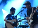 rock the garden 2015 60