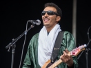 Bombino