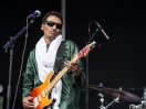 Bombino