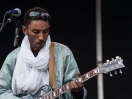 Bombino