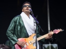 Bombino