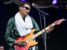 Bombino