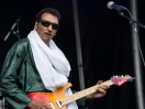 Bombino