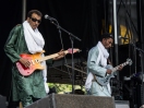 Bombino