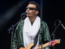 Bombino