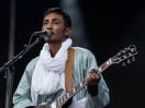 Bombino