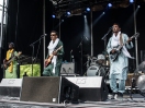 Bombino