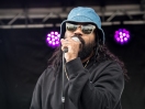 Dam-Funk