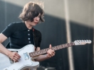 Sleater-Kinney