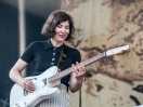 Sleater-Kinney