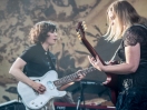 Sleater-Kinney