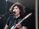 Sleater-Kinney