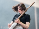 Sleater-Kinney