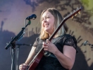 Sleater-Kinney